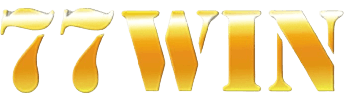 77win68 com